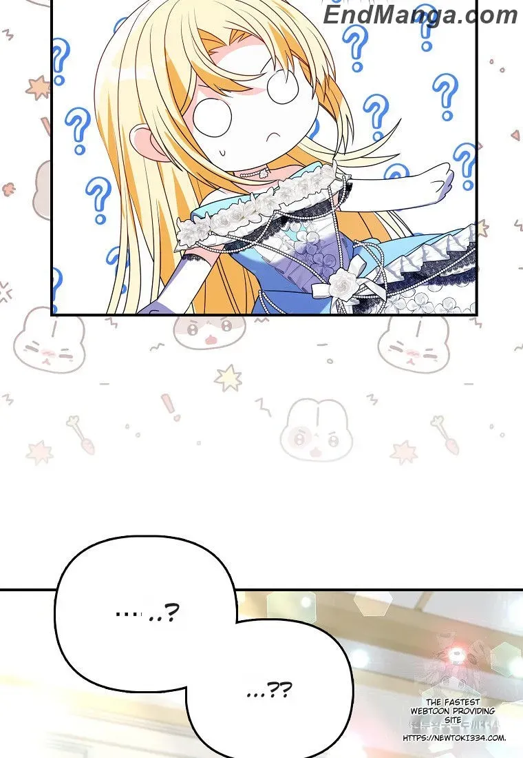 The Fake Rides in a Flower Kiln Chapter 34 Online - página 101