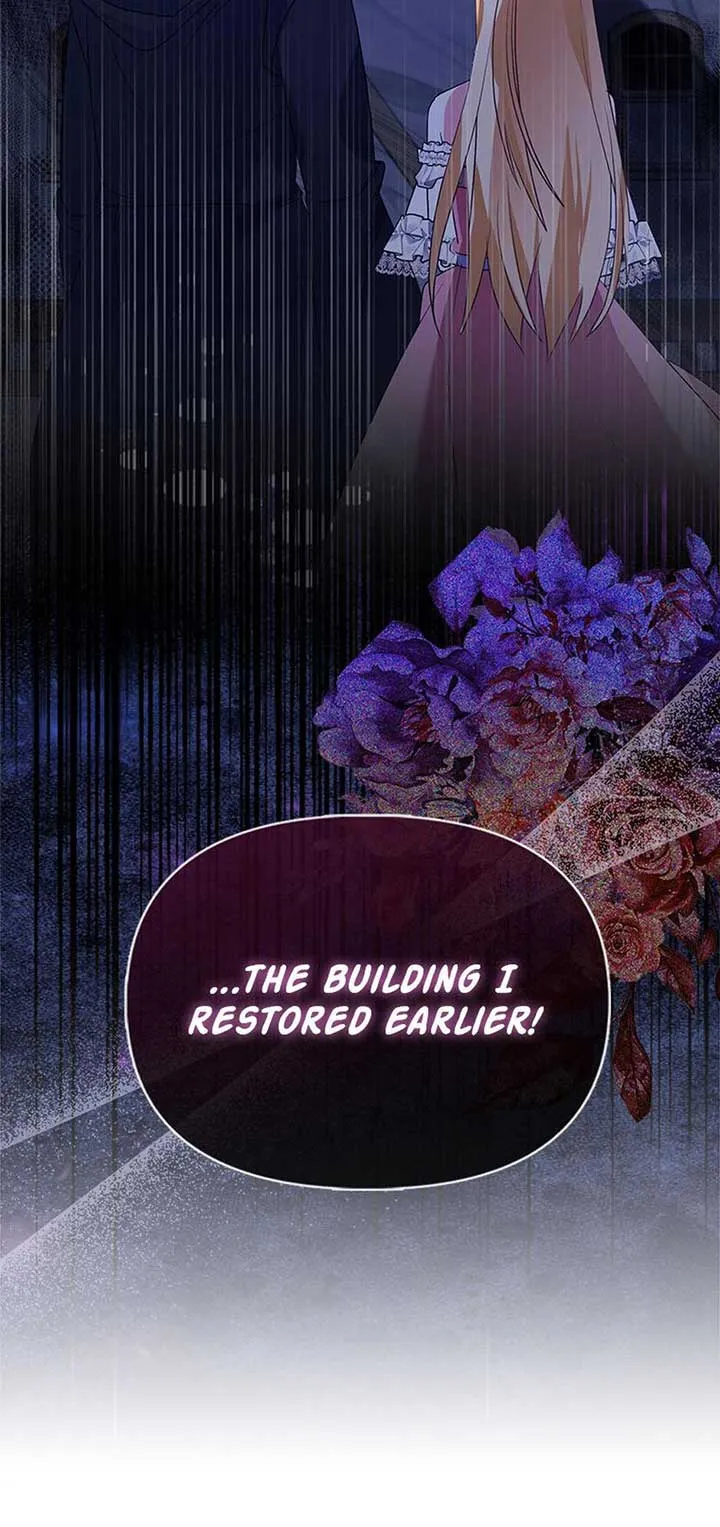 The Fake Rides in a Flower Kiln Chapter 38 Online - página 2