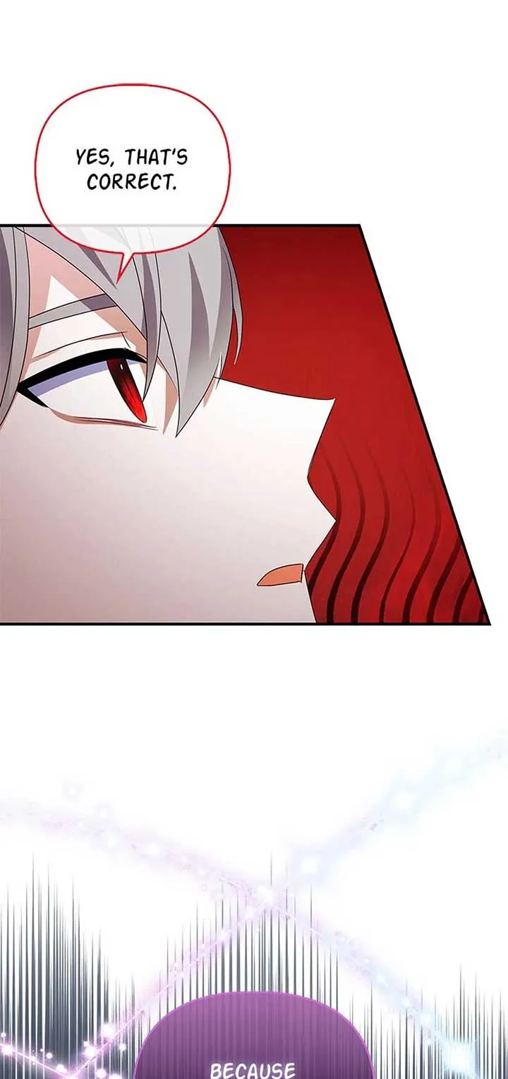 The Fake Rides in a Flower Kiln Chapter 38 Online - página 3