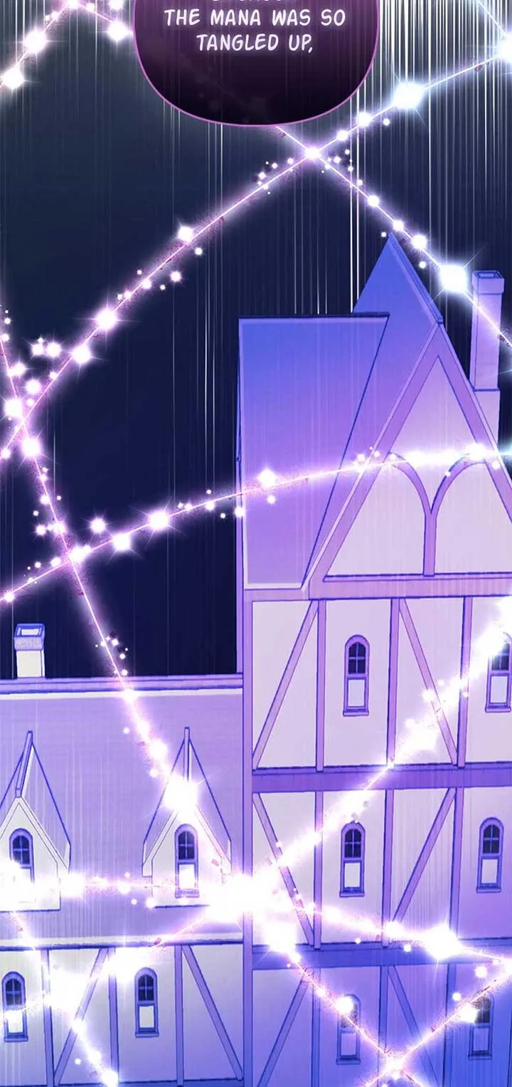 The Fake Rides in a Flower Kiln Chapter 38 Online - página 4