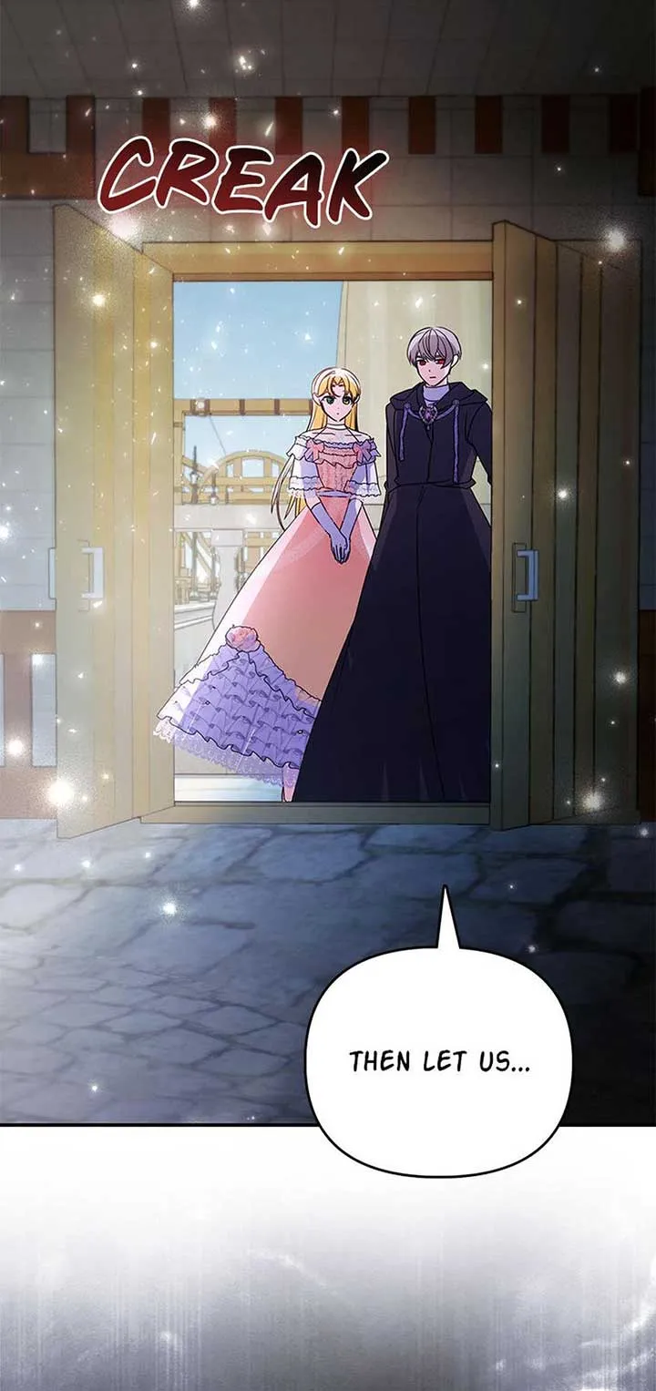 The Fake Rides in a Flower Kiln Chapter 38 Online - página 6