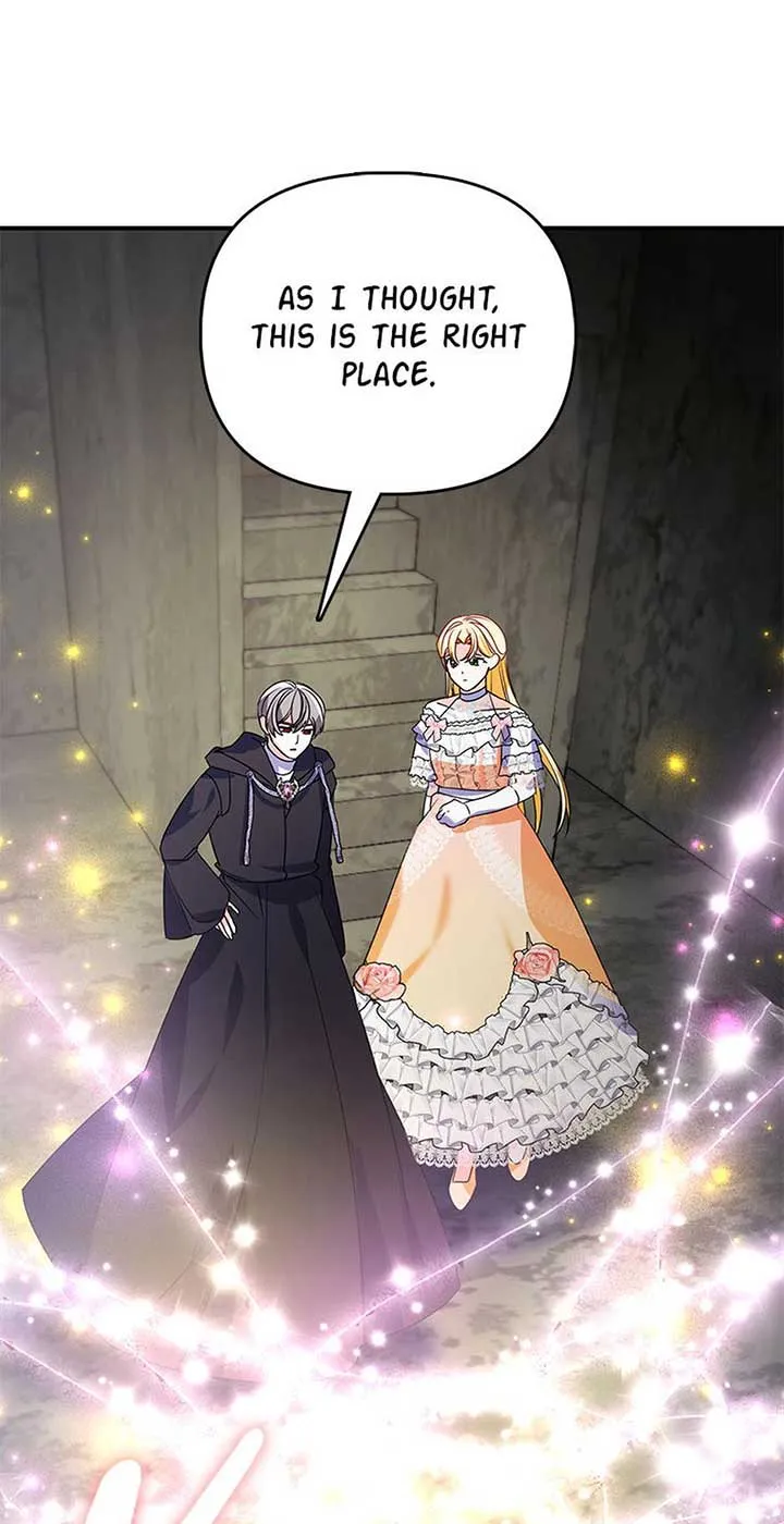 The Fake Rides in a Flower Kiln Chapter 38 Online - página 10