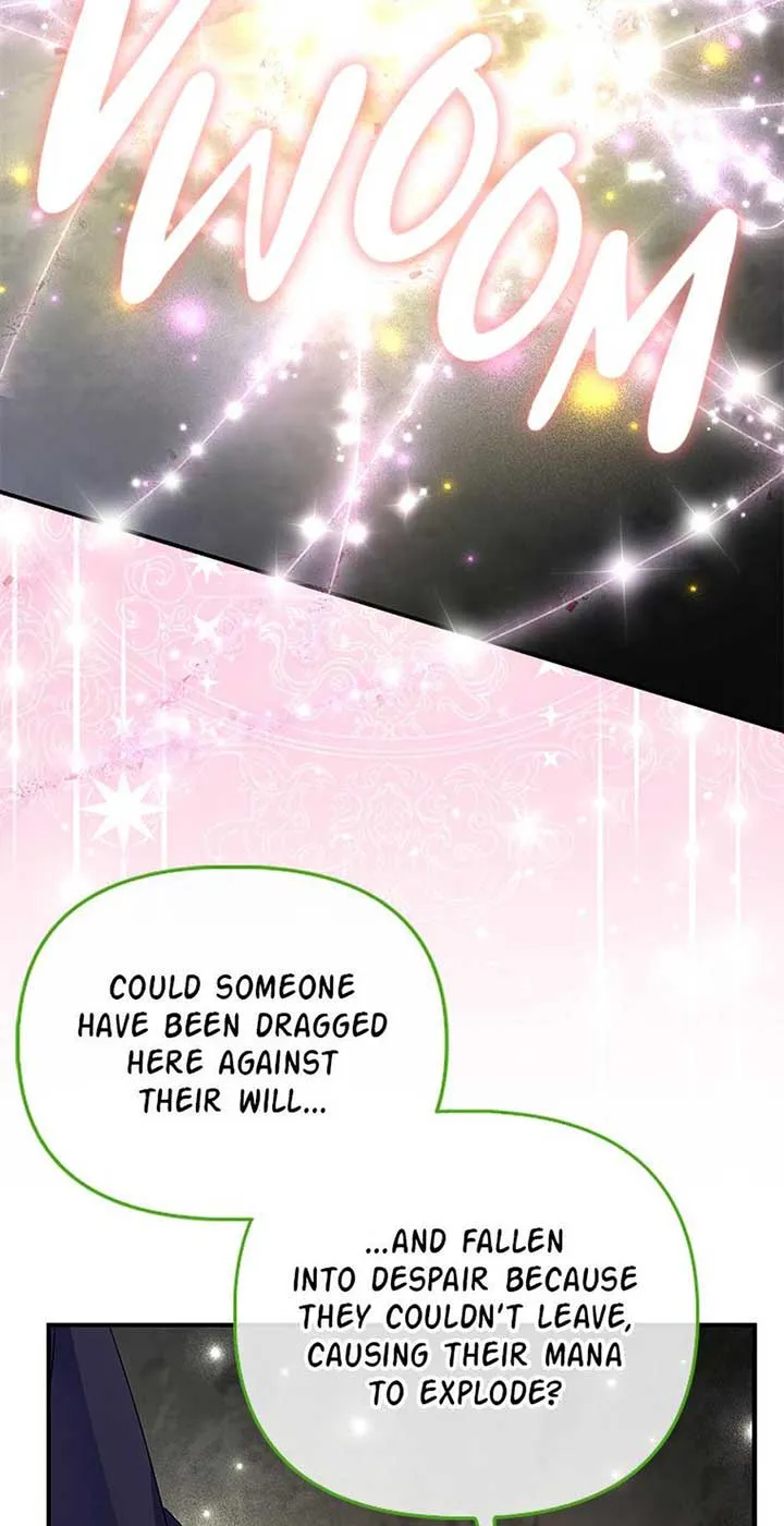 The Fake Rides in a Flower Kiln Chapter 38 Online - página 11