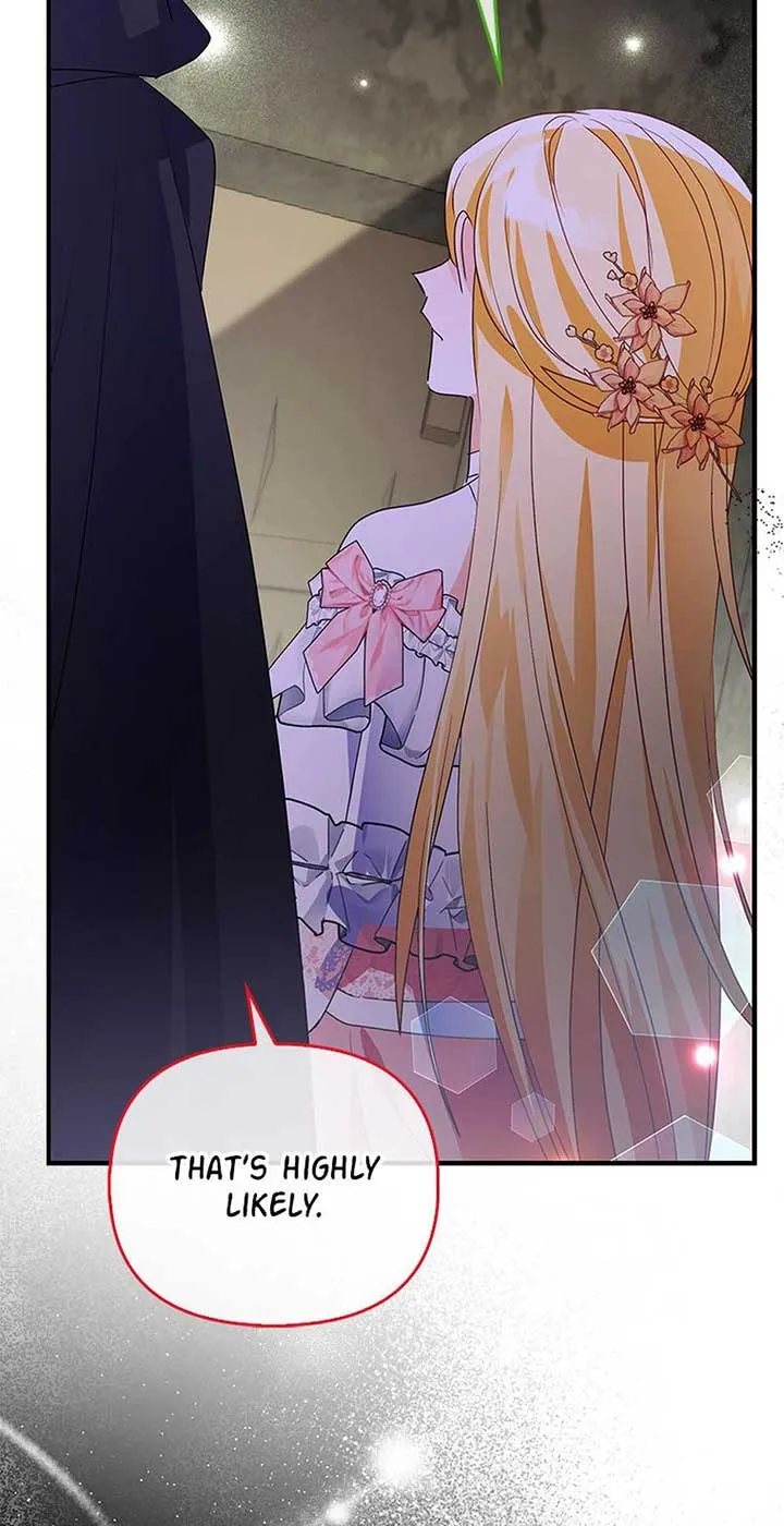 The Fake Rides in a Flower Kiln Chapter 38 Online - página 12