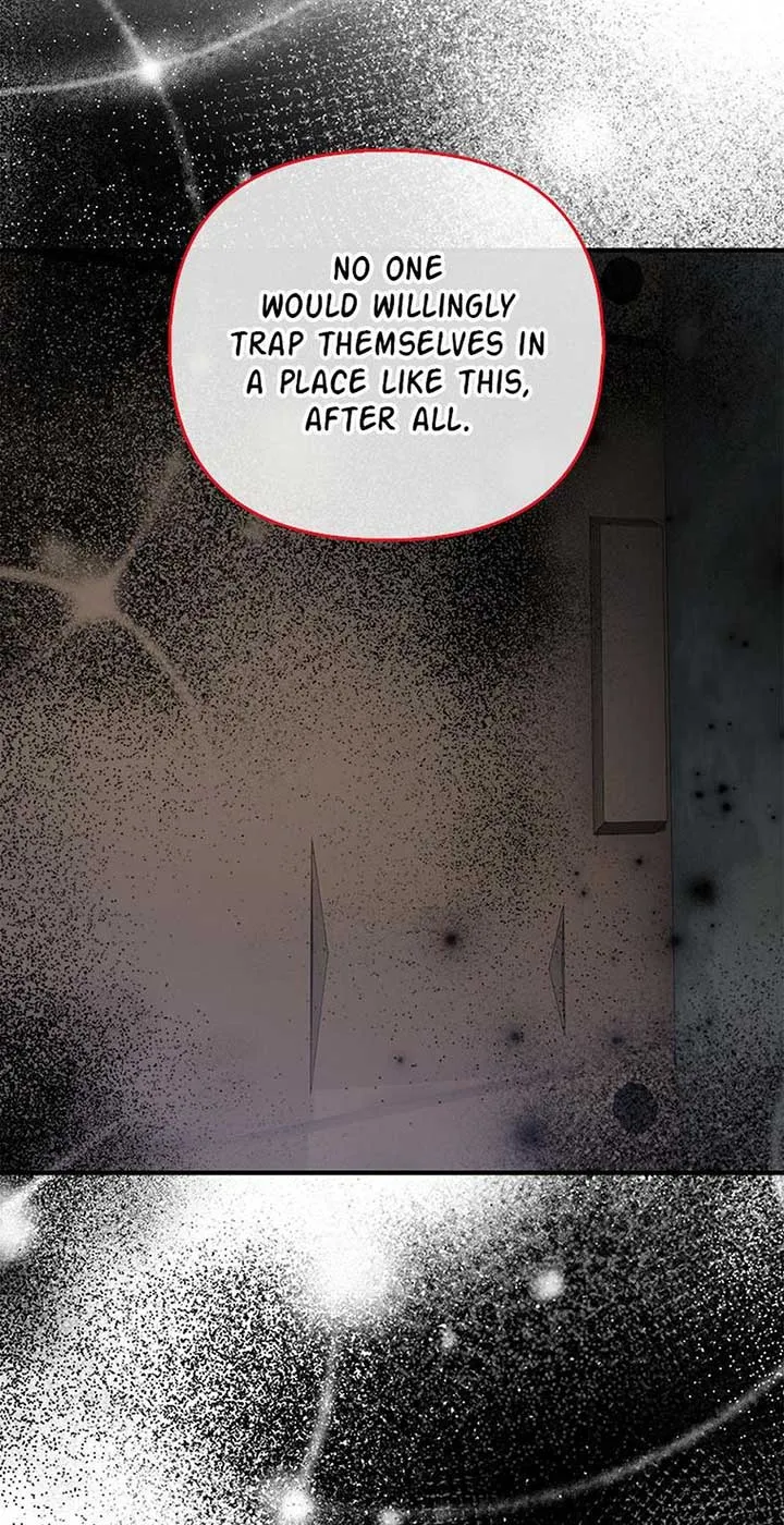 The Fake Rides in a Flower Kiln Chapter 38 Online - página 13