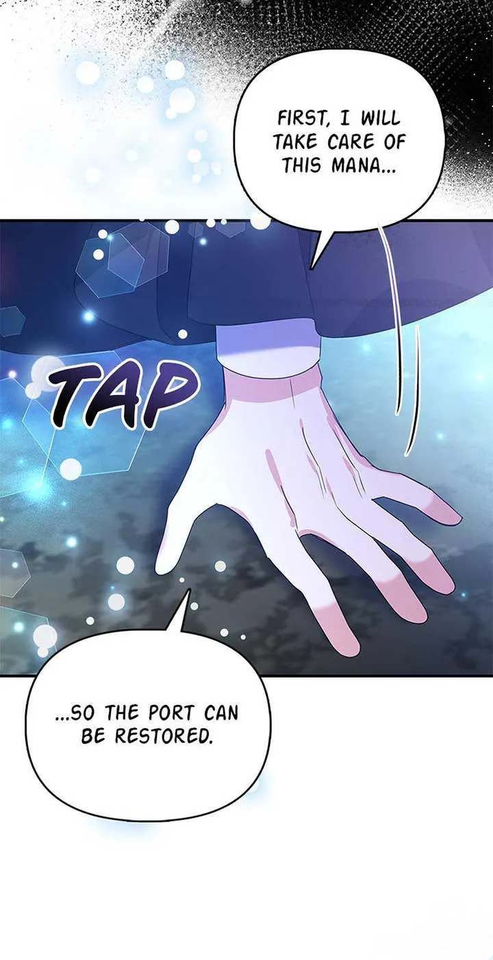 The Fake Rides in a Flower Kiln Chapter 38 Online - página 14