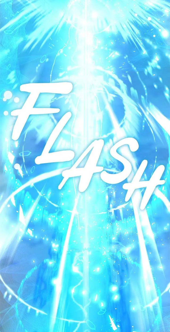 The Fake Rides in a Flower Kiln Chapter 38 Online - página 16