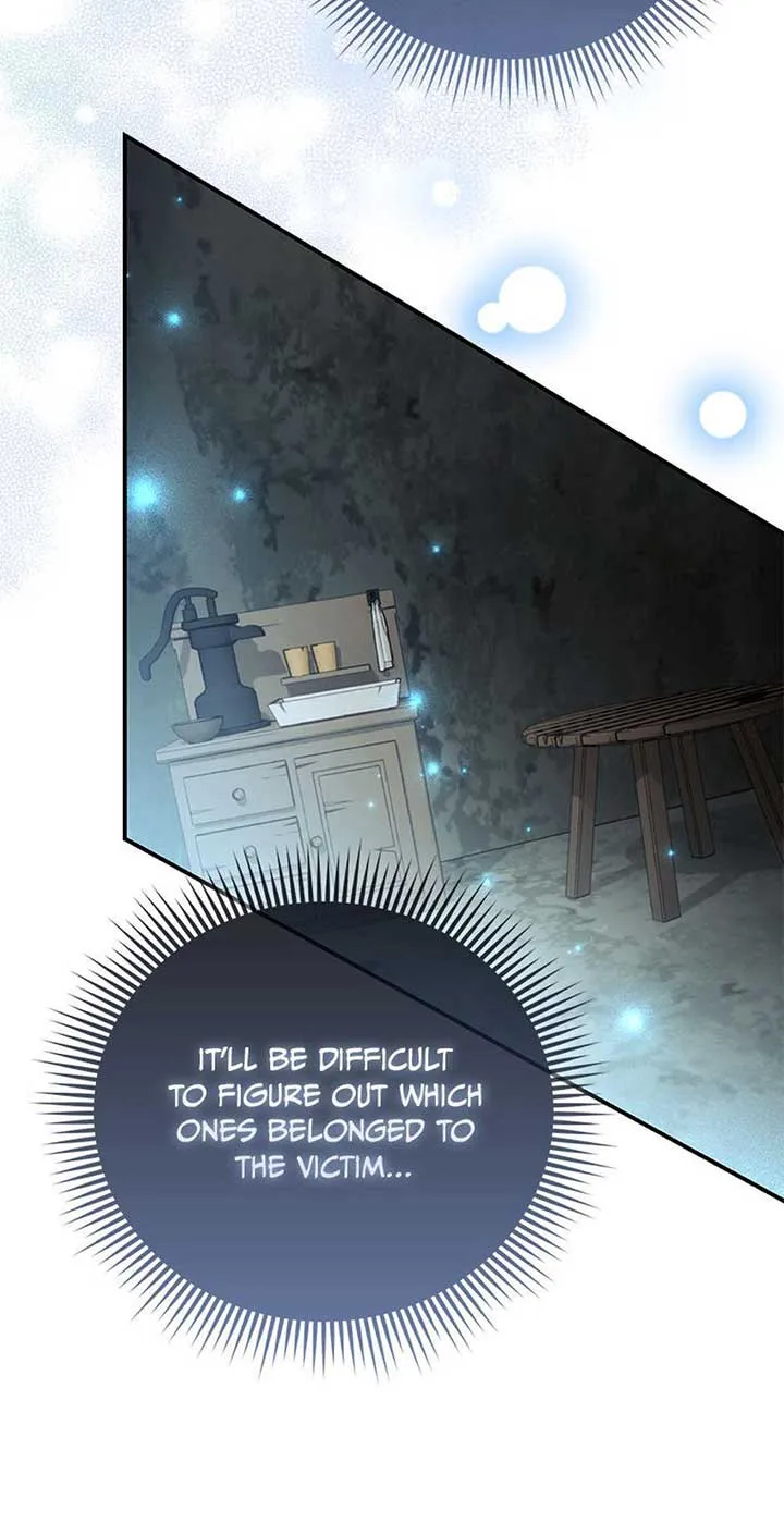 The Fake Rides in a Flower Kiln Chapter 38 Online - página 18