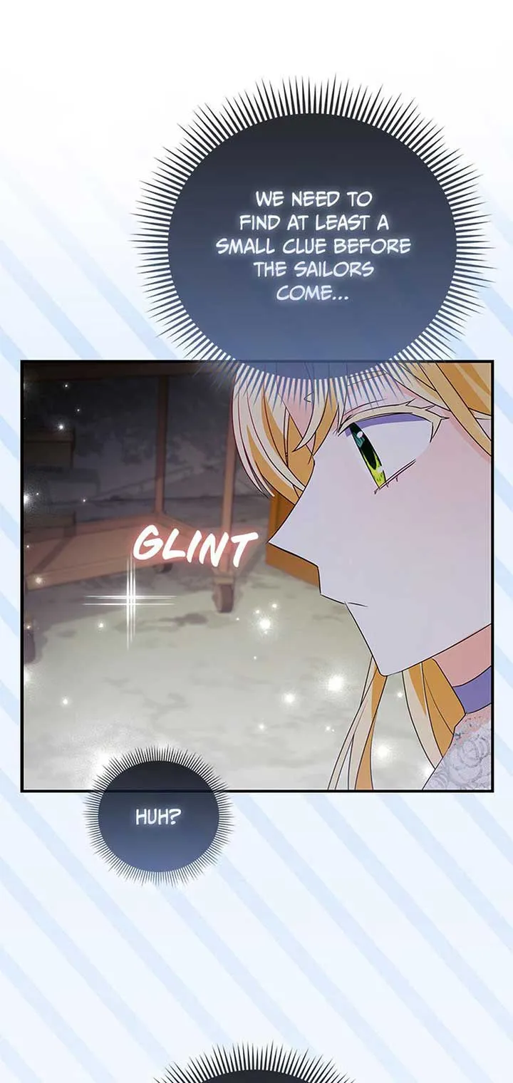 The Fake Rides in a Flower Kiln Chapter 38 Online - página 19