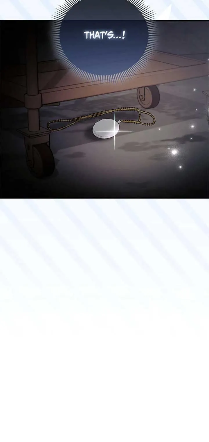 The Fake Rides in a Flower Kiln Chapter 38 Online - página 20