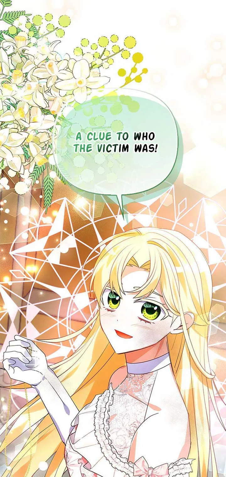 The Fake Rides in a Flower Kiln Chapter 38 Online - página 24