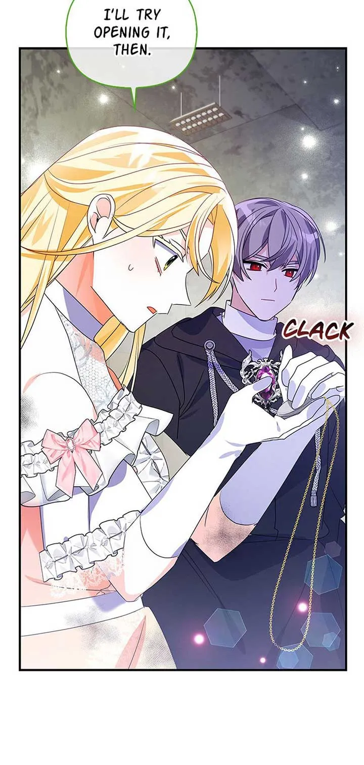 The Fake Rides in a Flower Kiln Chapter 38 Online - página 27
