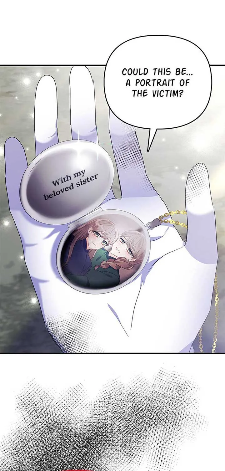 The Fake Rides in a Flower Kiln Chapter 38 Online - página 28