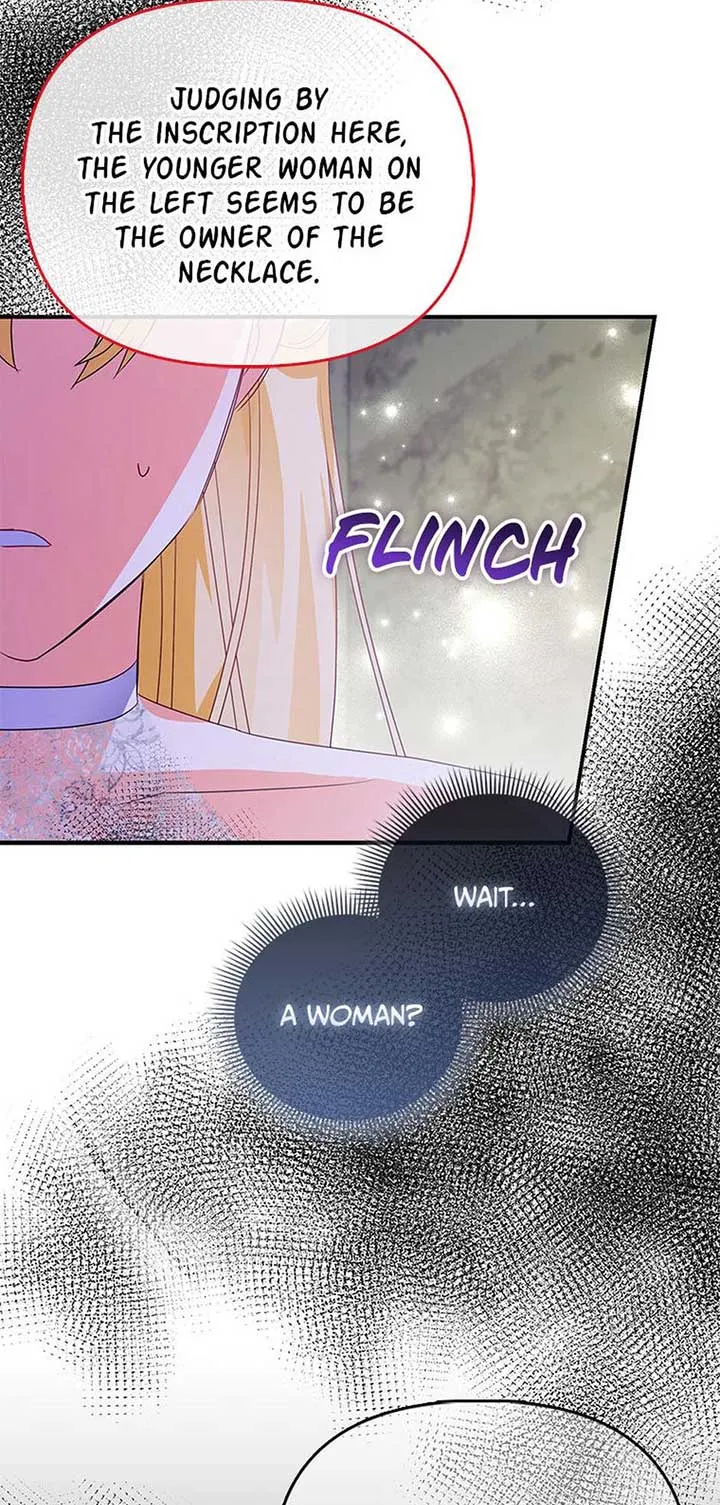 The Fake Rides in a Flower Kiln Chapter 38 Online - página 29