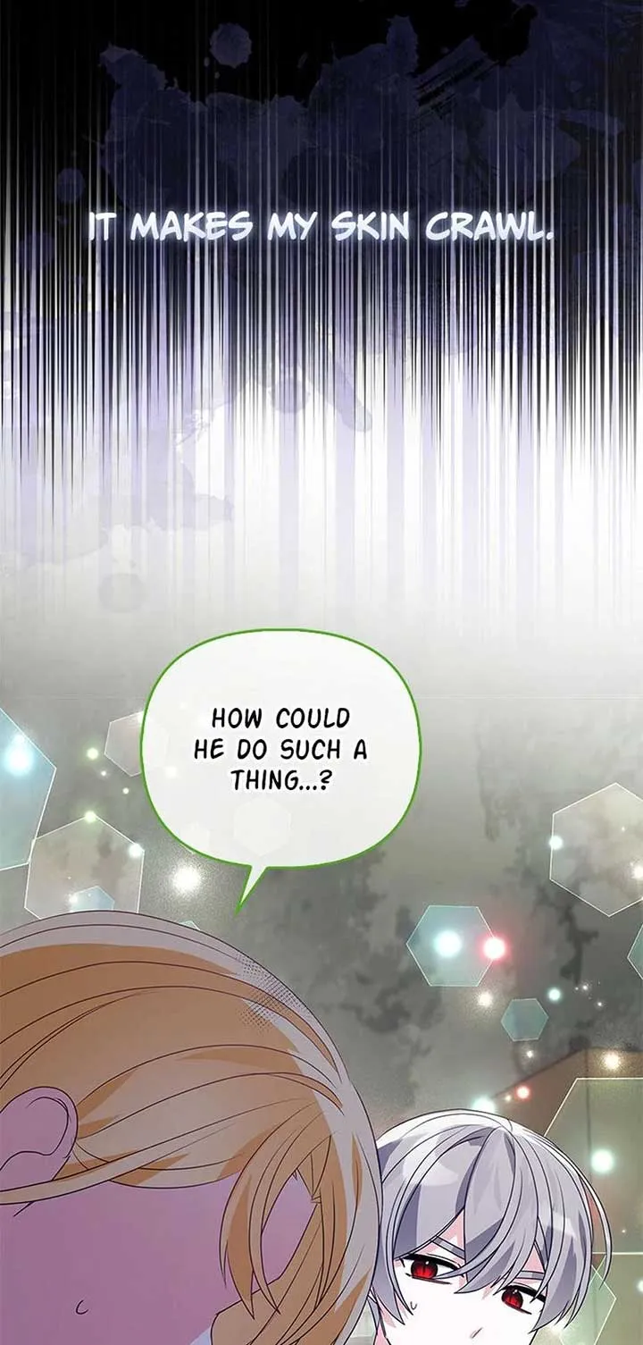 The Fake Rides in a Flower Kiln Chapter 38 Online - página 33