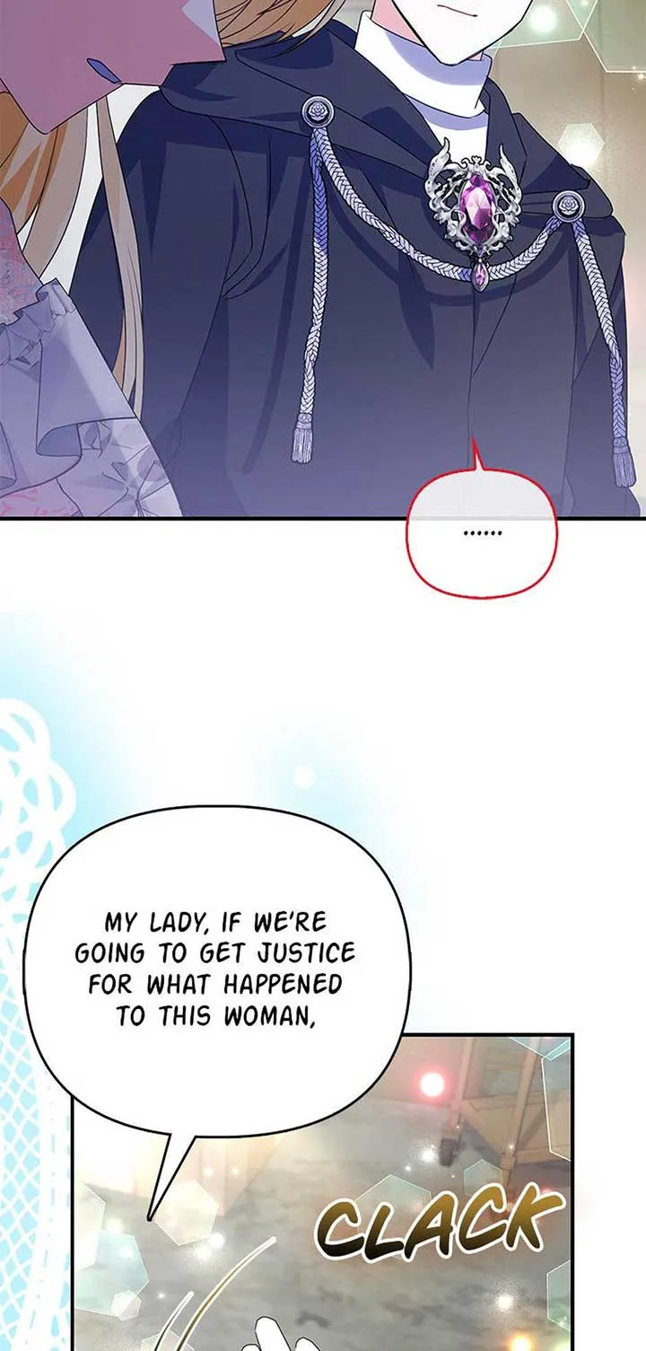 The Fake Rides in a Flower Kiln Chapter 38 Online - página 34