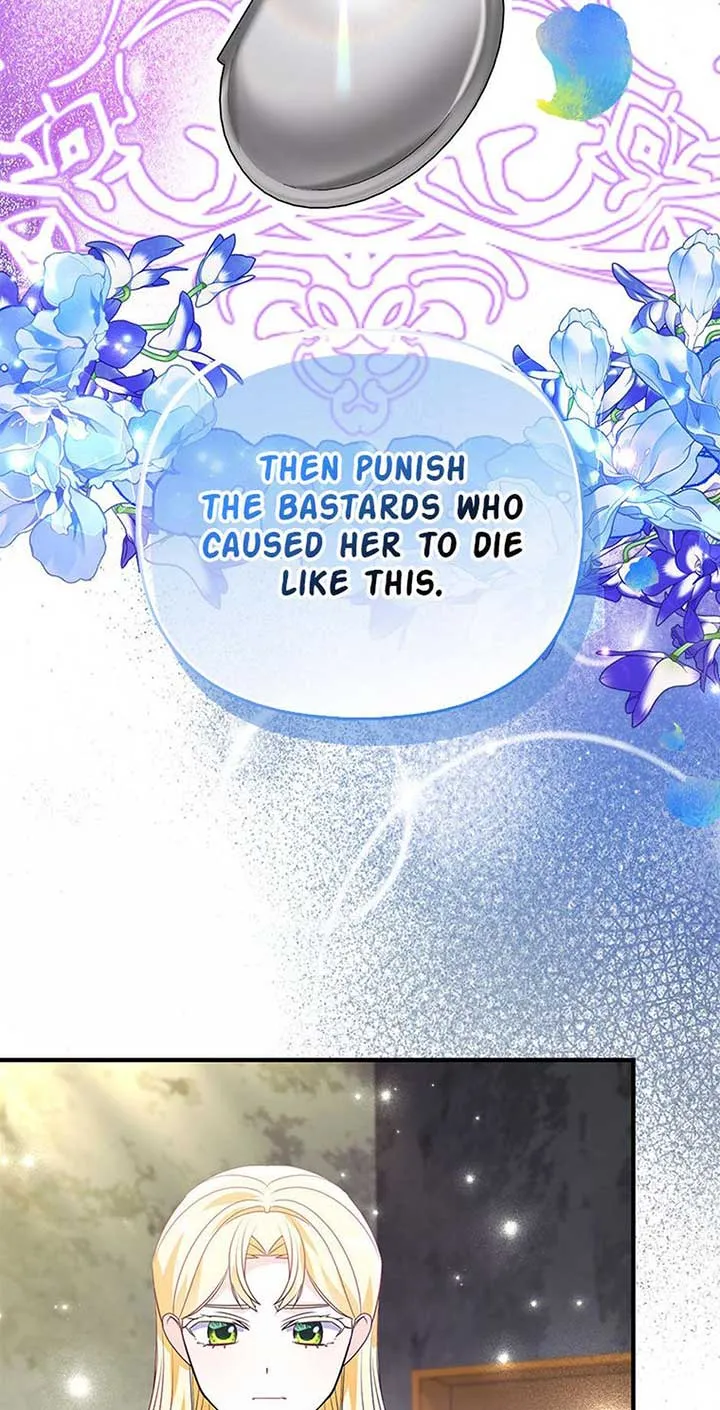 The Fake Rides in a Flower Kiln Chapter 38 Online - página 38