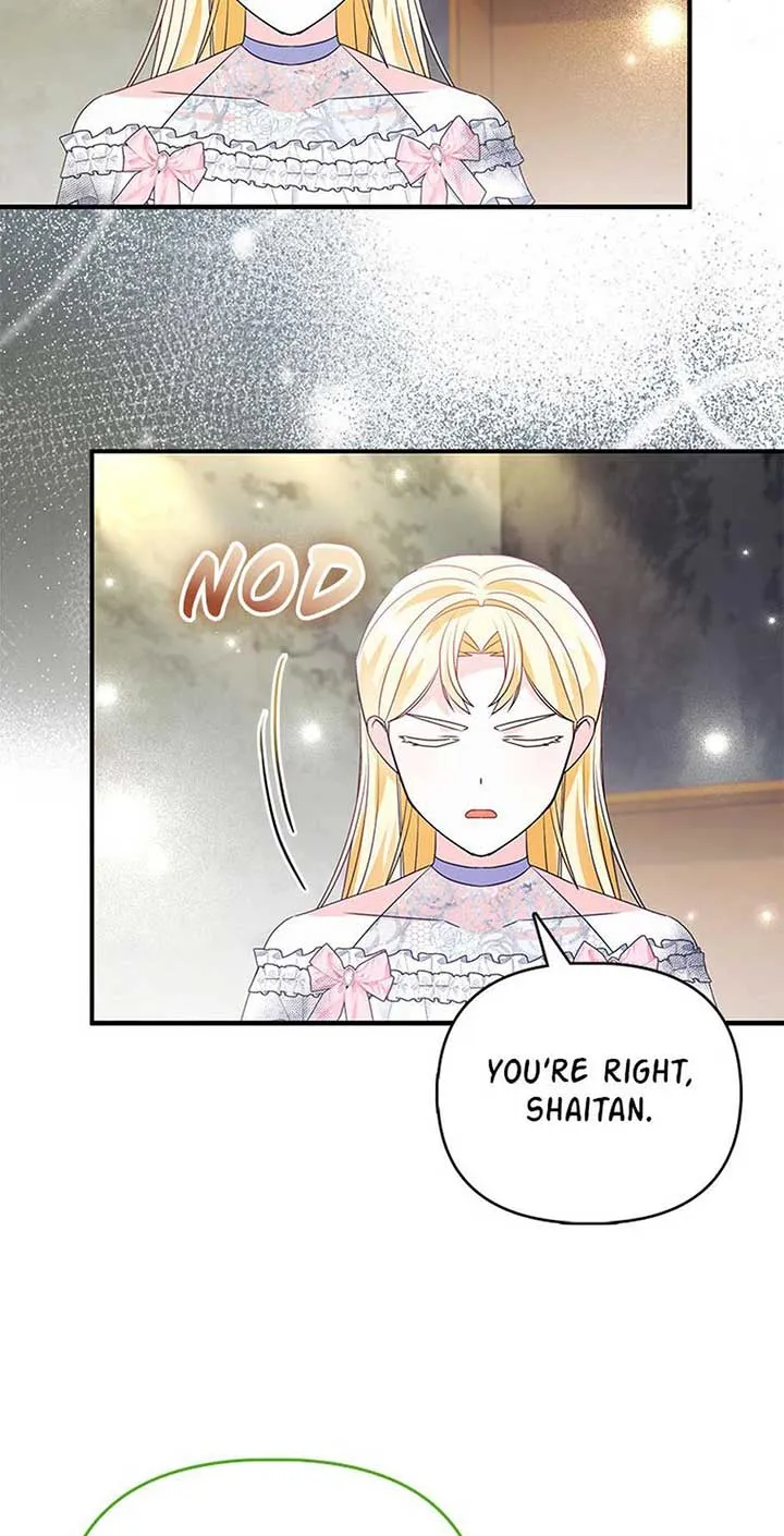 The Fake Rides in a Flower Kiln Chapter 38 Online - página 39