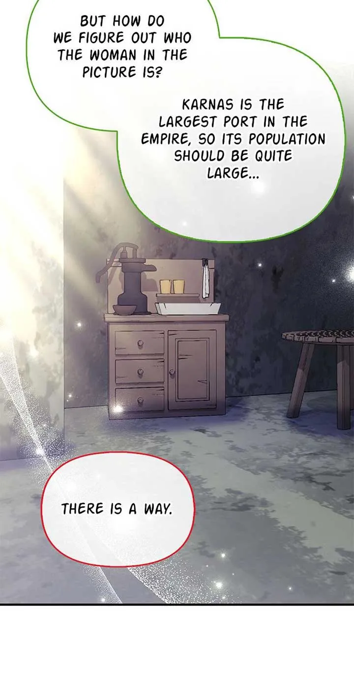 The Fake Rides in a Flower Kiln Chapter 38 Online - página 40