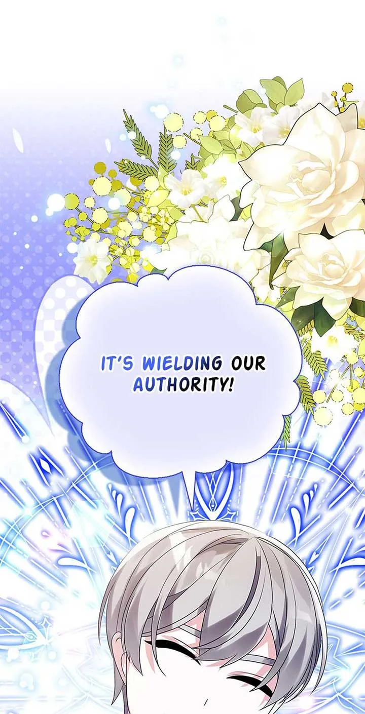 The Fake Rides in a Flower Kiln Chapter 38 Online - página 41