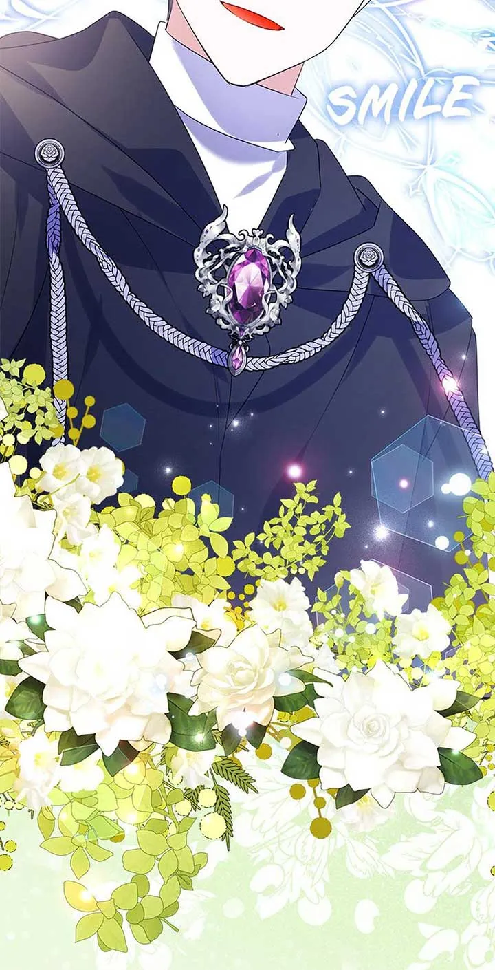The Fake Rides in a Flower Kiln Chapter 38 Online - página 42