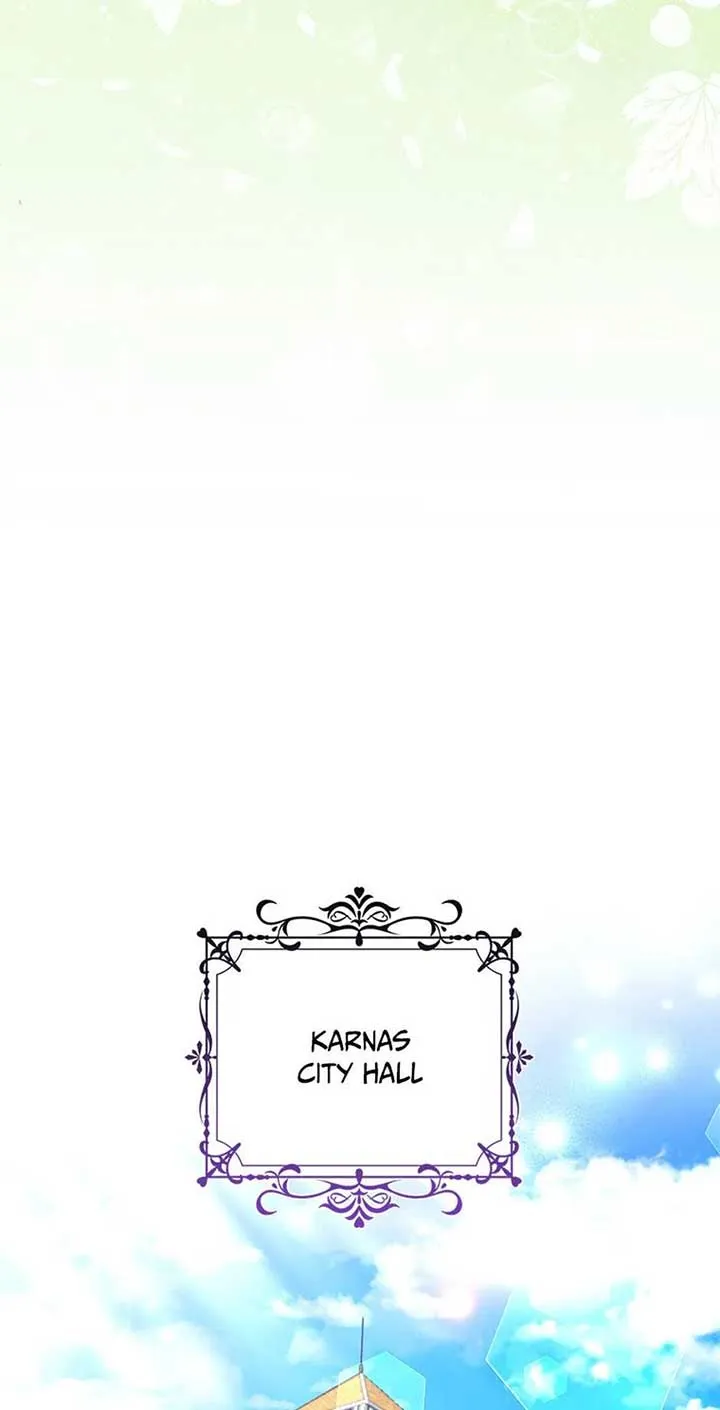 The Fake Rides in a Flower Kiln Chapter 38 Online - página 43
