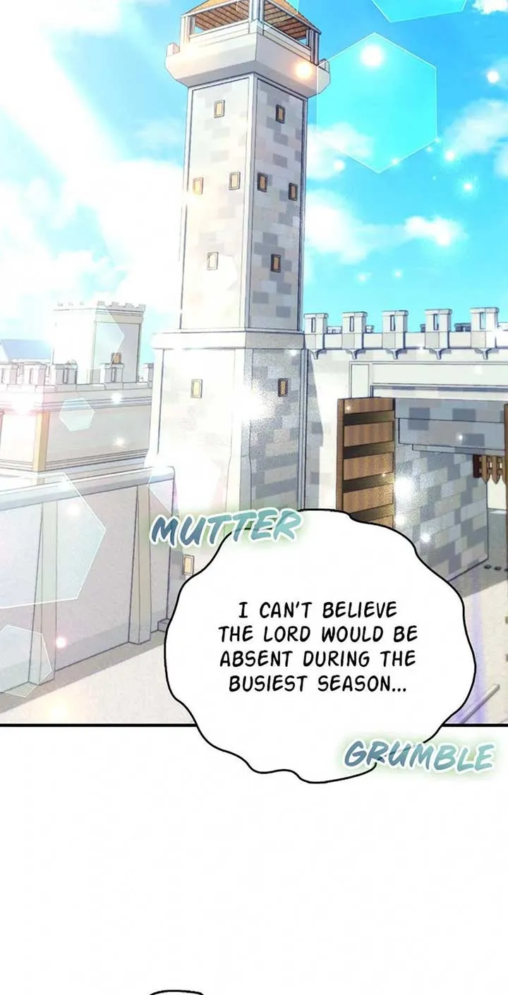 The Fake Rides in a Flower Kiln Chapter 38 Online - página 44