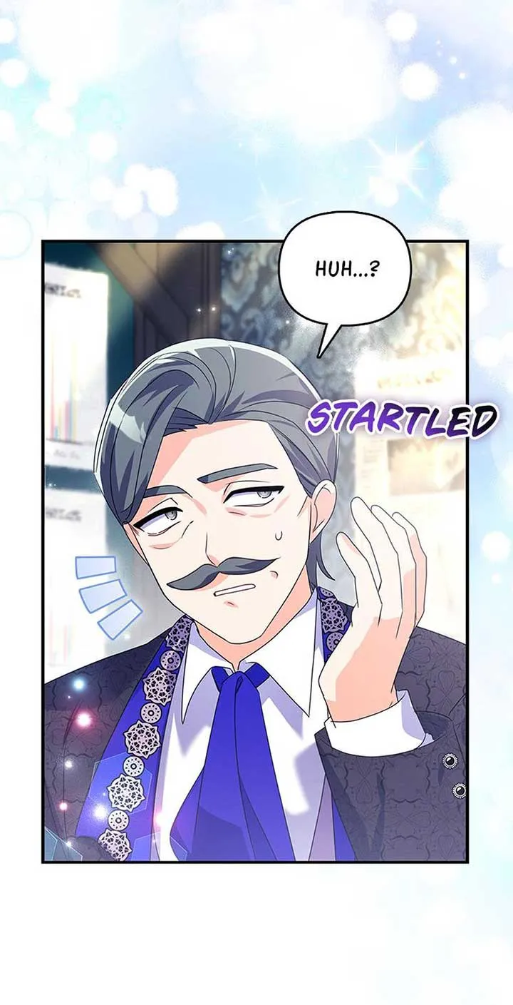 The Fake Rides in a Flower Kiln Chapter 38 Online - página 46