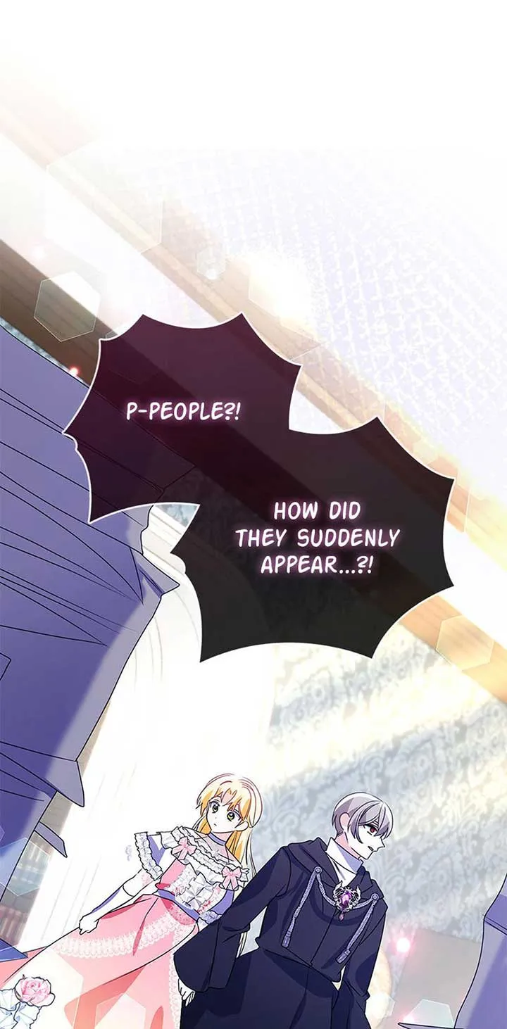 The Fake Rides in a Flower Kiln Chapter 38 Online - página 47