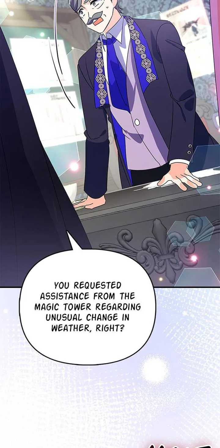 The Fake Rides in a Flower Kiln Chapter 38 Online - página 49
