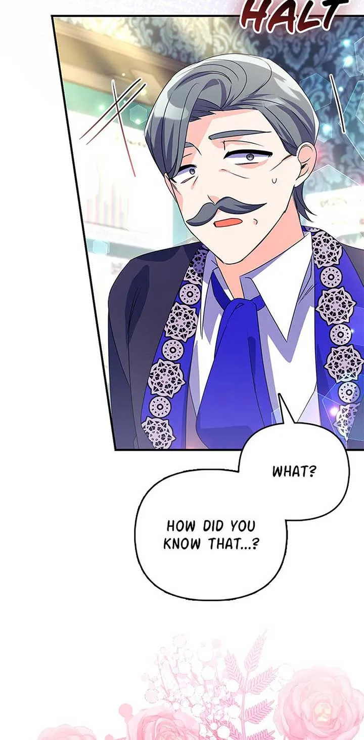 The Fake Rides in a Flower Kiln Chapter 38 Online - página 50