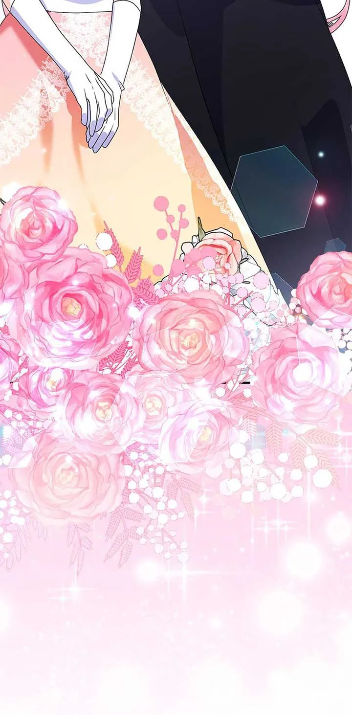 The Fake Rides in a Flower Kiln Chapter 38 Online - página 52