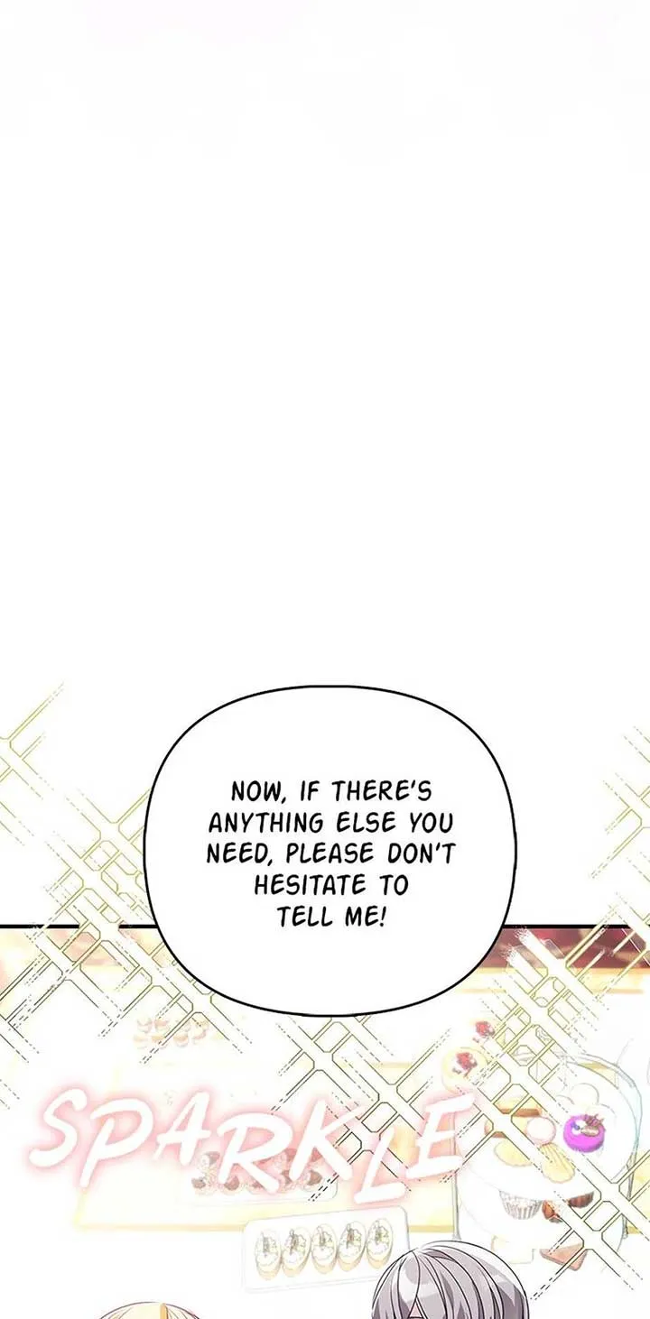 The Fake Rides in a Flower Kiln Chapter 38 Online - página 53