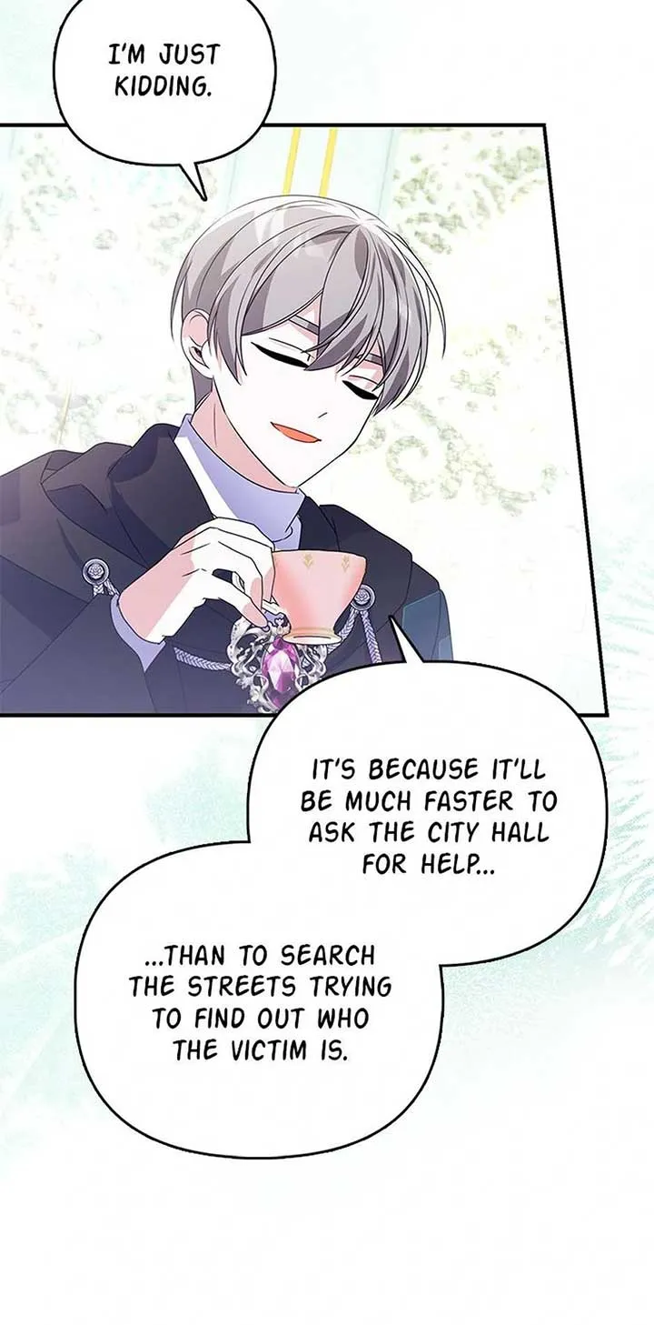 The Fake Rides in a Flower Kiln Chapter 38 Online - página 55