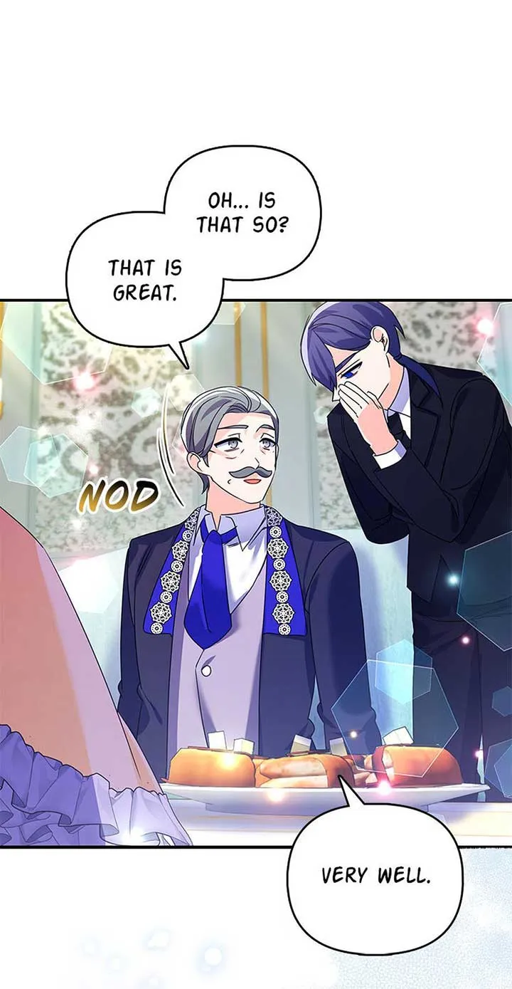 The Fake Rides in a Flower Kiln Chapter 38 Online - página 56