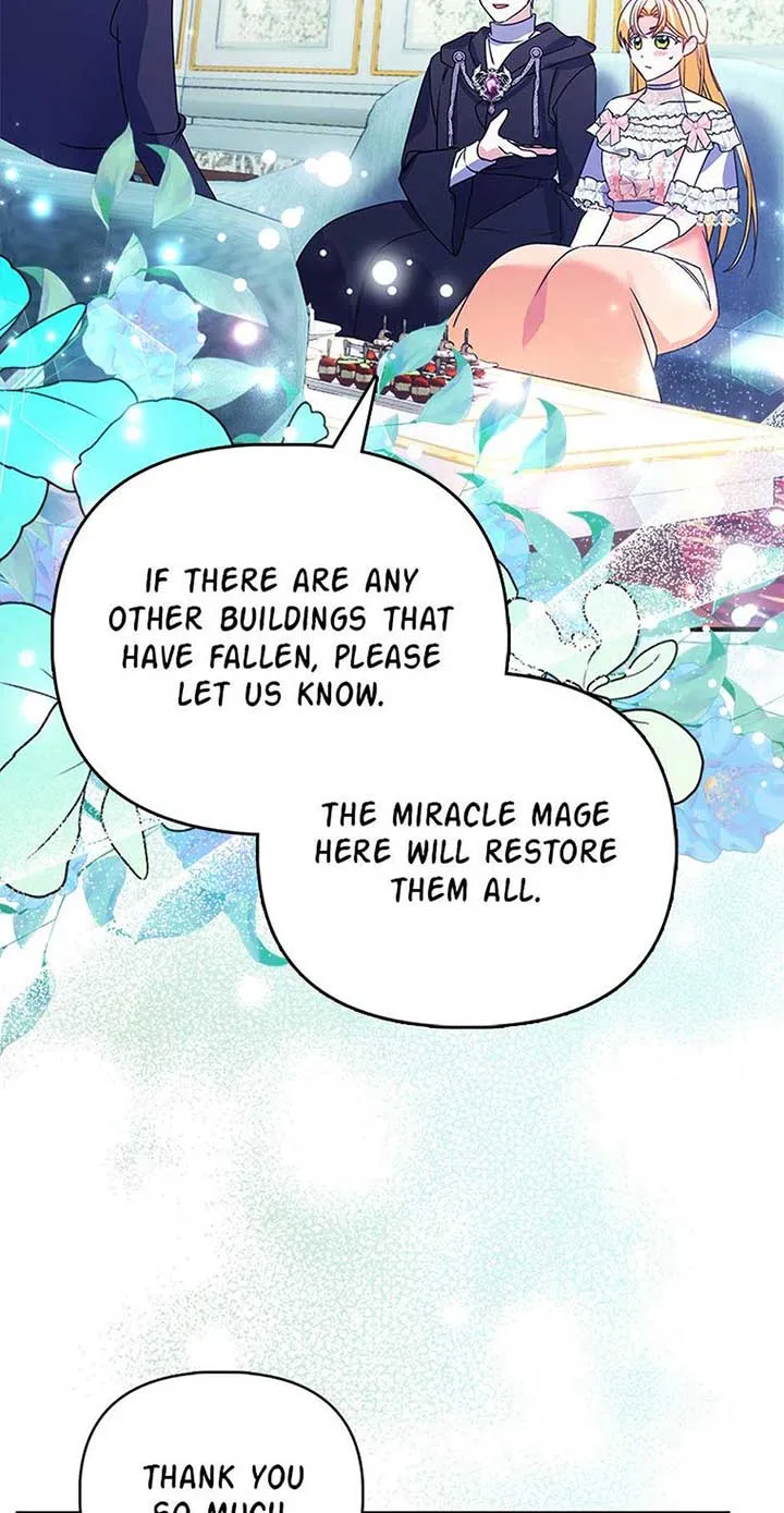 The Fake Rides in a Flower Kiln Chapter 38 Online - página 58