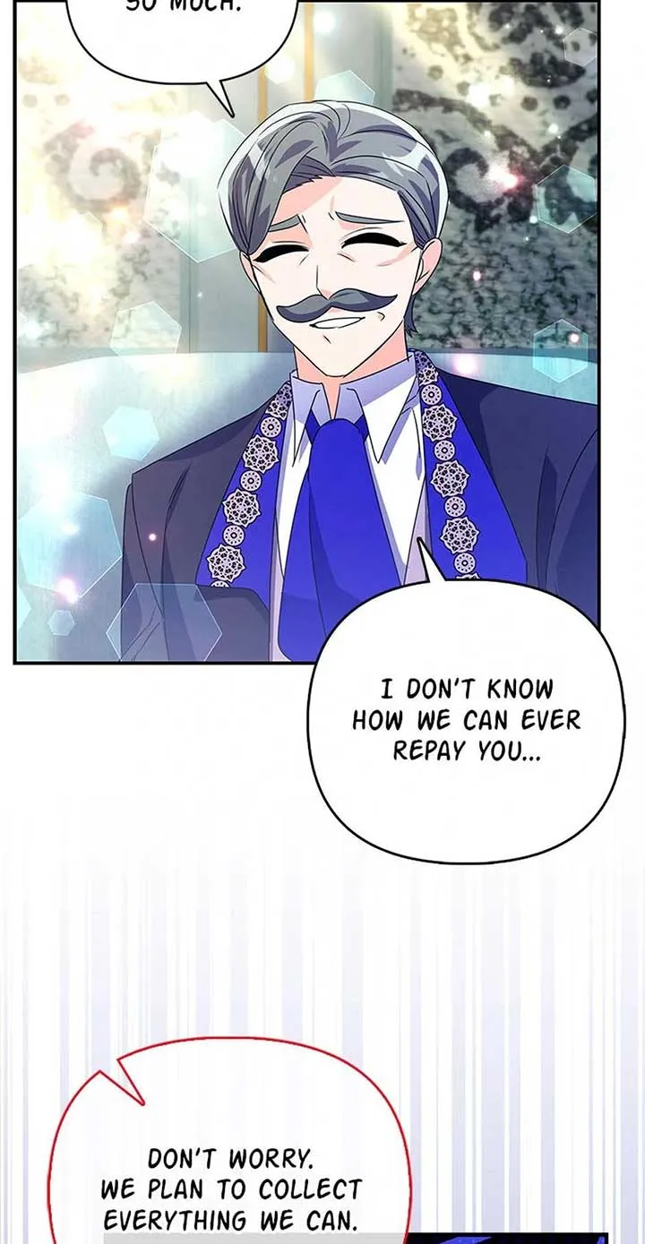 The Fake Rides in a Flower Kiln Chapter 38 Online - página 59