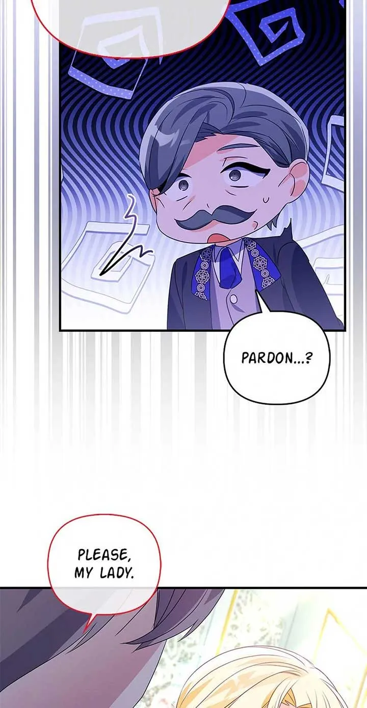 The Fake Rides in a Flower Kiln Chapter 38 Online - página 60