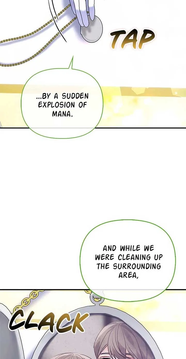 The Fake Rides in a Flower Kiln Chapter 38 Online - página 62