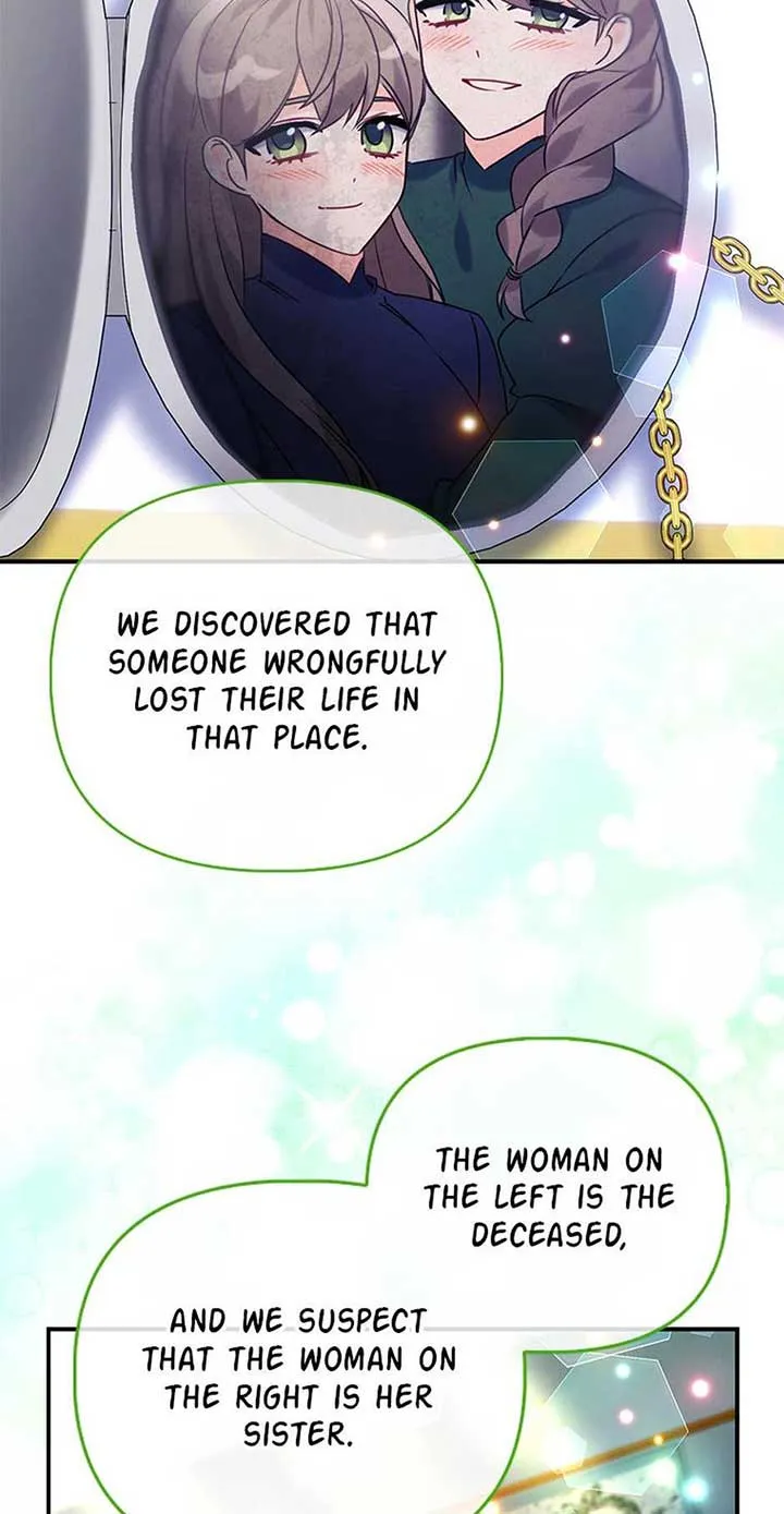 The Fake Rides in a Flower Kiln Chapter 38 Online - página 63