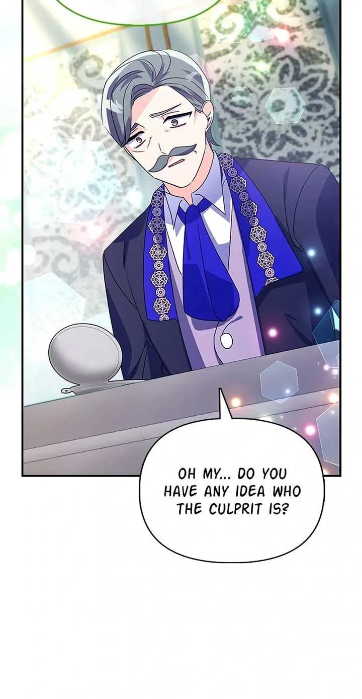 The Fake Rides in a Flower Kiln Chapter 38 Online - página 64