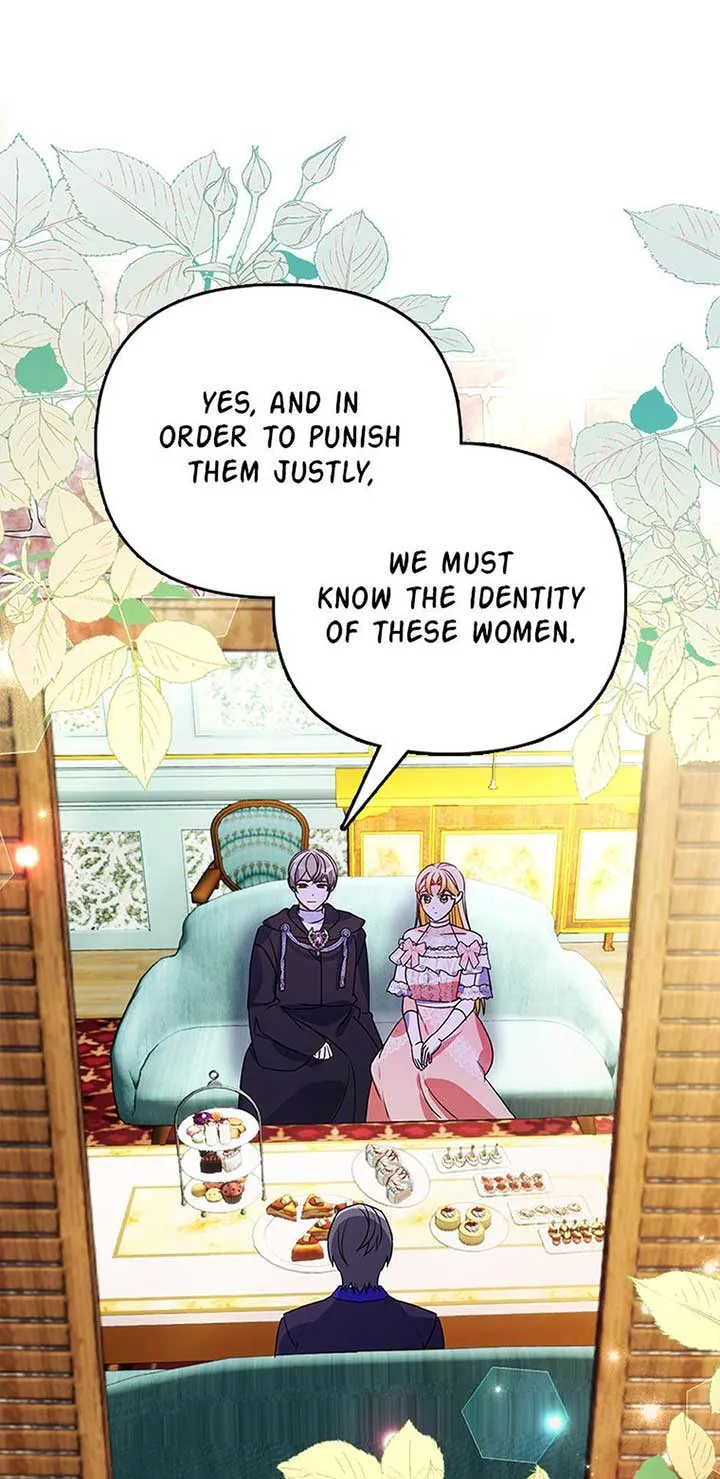 The Fake Rides in a Flower Kiln Chapter 38 Online - página 65