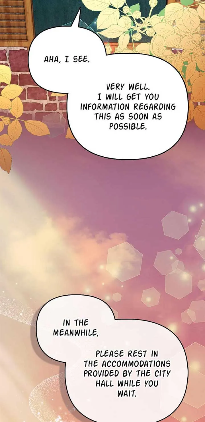 The Fake Rides in a Flower Kiln Chapter 38 Online - página 66