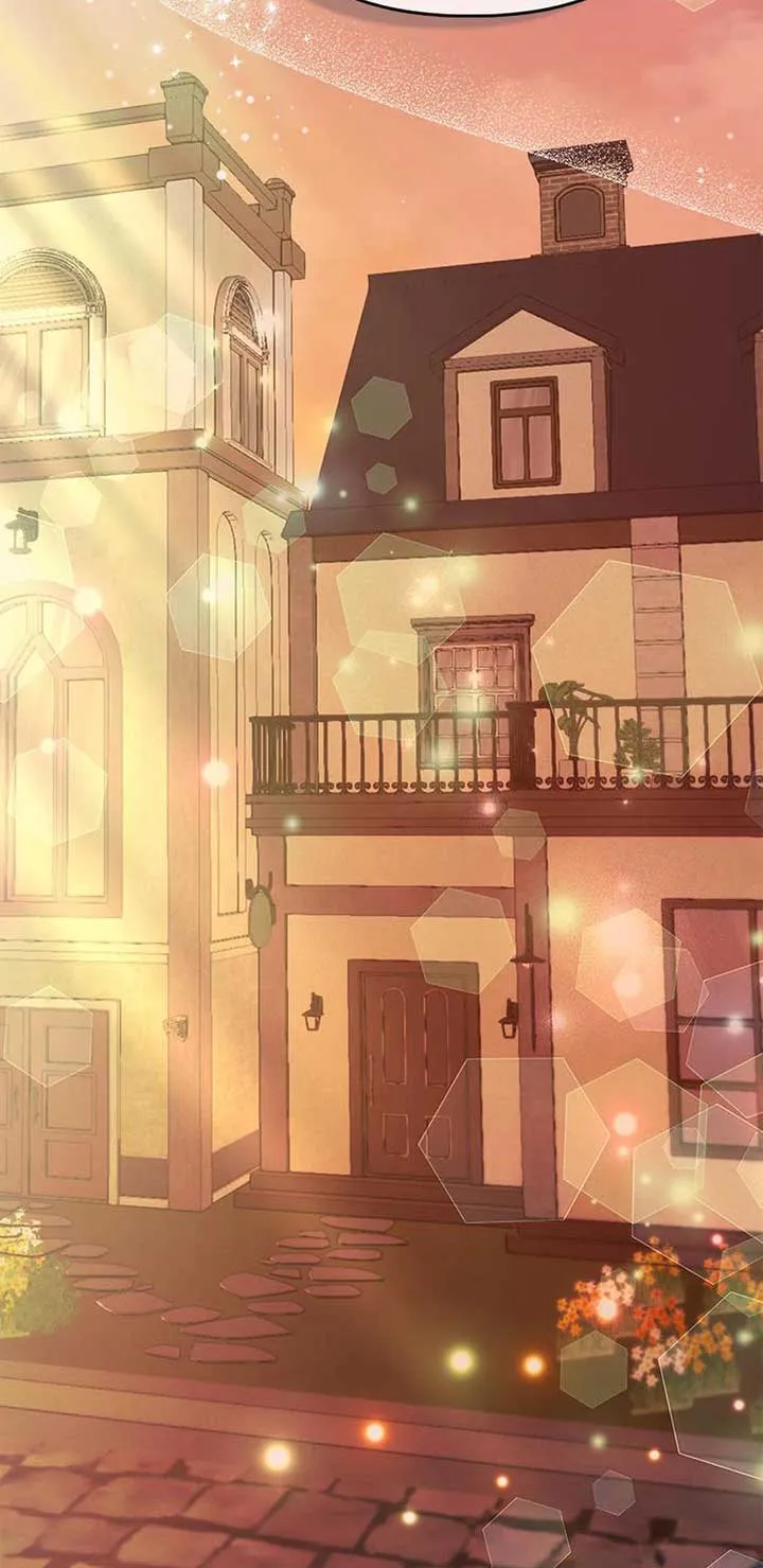 The Fake Rides in a Flower Kiln Chapter 38 Online - página 67
