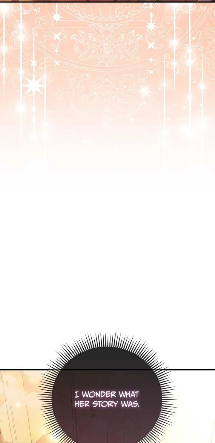 The Fake Rides in a Flower Kiln Chapter 38 Online - página 68