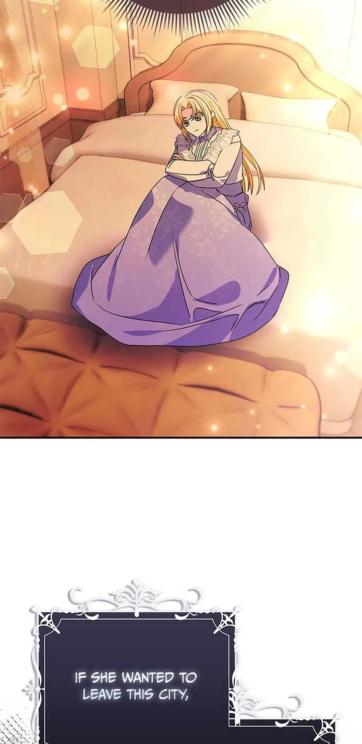 The Fake Rides in a Flower Kiln Chapter 38 Online - página 69