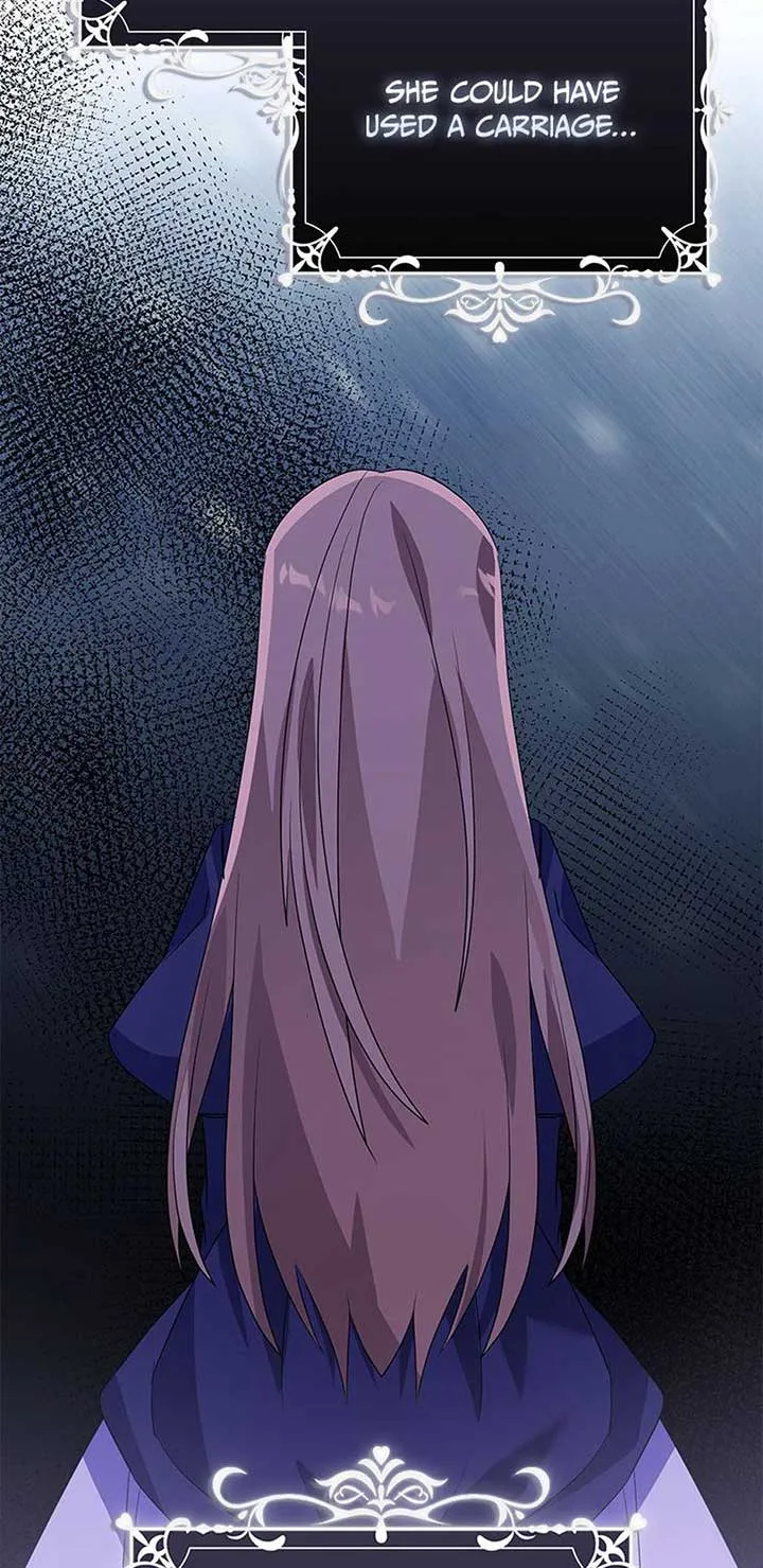 The Fake Rides in a Flower Kiln Chapter 38 Online - página 70