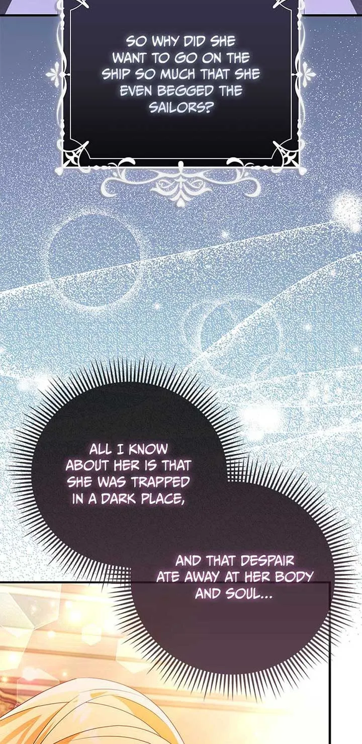 The Fake Rides in a Flower Kiln Chapter 38 Online - página 71