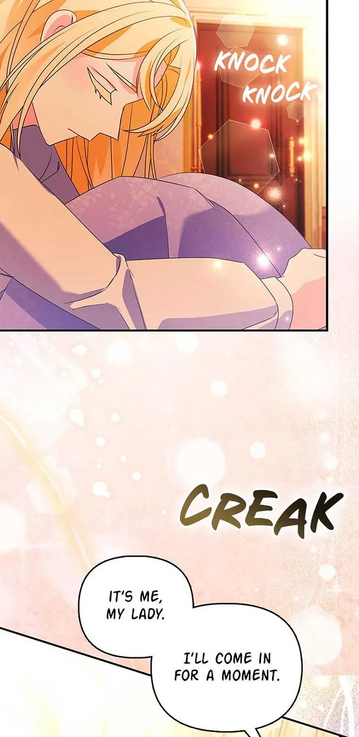 The Fake Rides in a Flower Kiln Chapter 38 Online - página 72