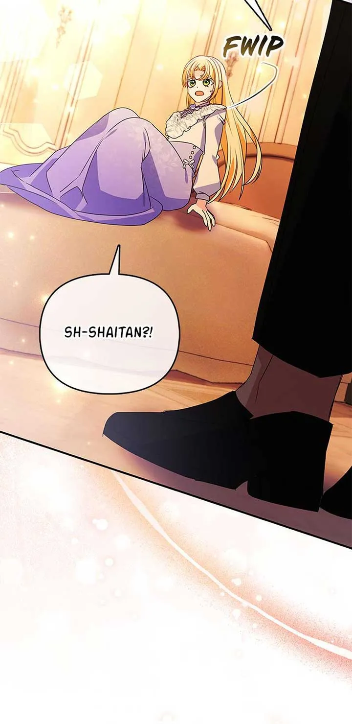 The Fake Rides in a Flower Kiln Chapter 38 Online - página 73